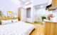 thum-m_1BAONopQ2M_1666160586.jpg