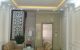 thum-m_3HBmRjpdYt_1666152566.jpg