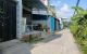 thum-m_3Y7TkM6Ah1_1666147115.jpg