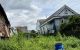thum-m_A5Bvs3VRnL_1666152691.jpg
