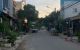 thum-m_BapLq26ARg_1666163593.jpg