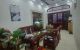 thum-m_DybEVjJuZL_1666153785.jpg