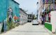 thum-m_PpveKTNgZW_1666149573.jpg