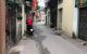 thum-m_RIyqX2mUcG_1666158490.jpg