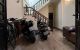 thum-m_S09ELnYeg1_1666171993.jpg