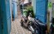 thum-m_T6RGAWm3Jh_1666166532.jpg