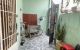 thum-m_UpaCcWmd6t_1666194477.jpg