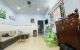 thum-m_WgdpLKPr4b_1666168233.jpg