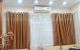 thum-m_YcM8sqXvIa_1666172117.jpg