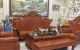 thum-m_YjmBLgNcps_1666151527.jpg