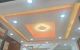 thum-m_aOq98UN4Xm_1666188268.jpg