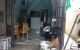 thum-m_aXtCTr09Y6_1666170975.jpg