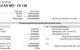 thum-m_cEeJDpsOIo_1666165334.png