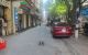 thum-m_csgTXZY1ln_1666150577.png