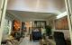 thum-m_eMRY6lBwaI_1666148627.jpg