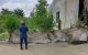thum-m_fcO2CqYyXs_1666164295.jpg