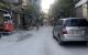 thum-m_fqZJjB3KFI_1666170618.jpg