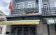 thum-m_hUz4IRMATm_1666153755.jpg