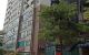 thum-m_hnfM9sLFCW_1666139940.jpg