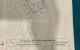 thum-m_m2oMs9c6z4_1666164481.jpg