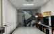 thum-m_mGIvoOMhQ8_1666147697.jpg