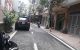 thum-m_nMrOLjRF9Q_1666186701.jpg