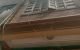 thum-m_nPe2x30oZD_1666173750.jpg