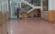 thum-m_pEv80faYwS_1666188181.jpg
