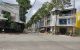 thum-m_pMOiDSlJdI_1666167994.jpg