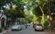 thum-m_rGChHbeXVY_1666193343.jpg