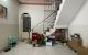 thum-m_stPuhiOAH7_1666190938.jpg