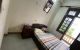 thum-m_tK7ocMFTNS_1666186131.jpg