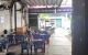 thum-m_y5EIVNcodX_1666157062.jpeg