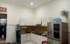 thum-8940874_Xp5GWKM8sd_1666204508.jpg