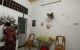thum-8941693_g2irFh4TPI_1666228584.jpg