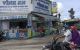 thum-8941743_31IFsQfPzJ_1666229749.jpg