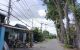 thum-8941743_4qetHR2PTk_1666229745.jpg