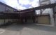 thum-8941841_oWX59SaArT_1666232567.JPG