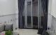 thum-8941868_EaO5AIPSyp_1666233223.jpg