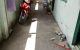 thum-8941879_j6J195yRlZ_1666233327.jpg