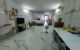 thum-8941903_avMsGeWDrj_1666233646.jpg