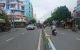 thum-8941903_zs0epfhR7o_1666233623.jpg