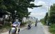 thum-8941967_SLPH56kqmh_1666235348.jpg