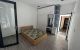 thum-8941987_rQ90k2cZLA_1666235822.jpg