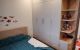 thum-8942021_HlqIDbeMzp_1666236413.jpg