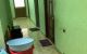 thum-8942125_F5Q0uaexRT_1666238932.jpg