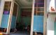 thum-8942125_H2e5M0Qo9B_1666238928.jpg
