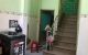 thum-8942125_gErBp6FLuk_1666238930.jpg