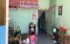 thum-8942125_uoe6gyf5cA_1666238927.jpg