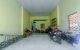 thum-8942130_21VJDWfoA9_1666239058.jpg